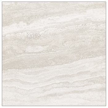 PISO ESSENCE GRAY  60.5X60.5 1A. 1.83 MTO  DALTILE GES2